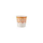 Printed Heavy Duty Qhawa Cup